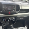 FIAT 500L 1.3 MULTIJET 85 CV ANNO 2015